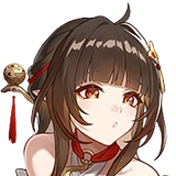 Lingsha