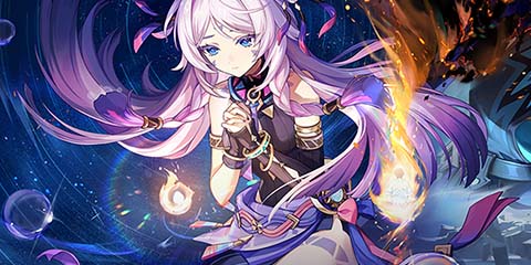 All Characters, Builds, and Teams